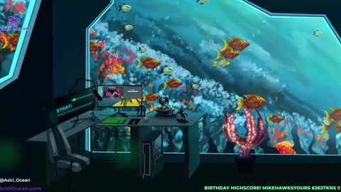 Asiri   pronounced Ah-siri Please no nicknames   3 online show from 29, 10, 2025