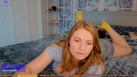 Asiri   pronounced Ah-siri Please no nicknames   3 online show from 1, 12, 2025