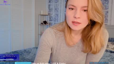 Asiri   pronounced Ah-siri Please no nicknames   3 online show from 2, 12, 2025