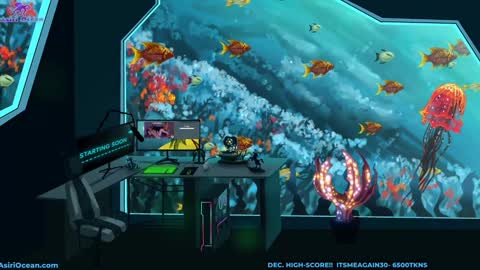 Asiri   pronounced Ah-siri Please no nicknames   3 online show from 18, 12, 2025