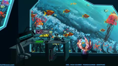 Asiri   pronounced Ah-siri Please no nicknames   3 online show from 21, 12, 2025