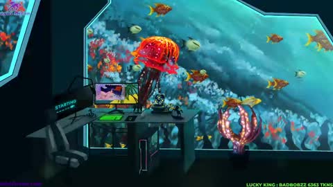 Asiri   pronounced Ah-siri Please no nicknames   3 online show from 23, 4, 2026