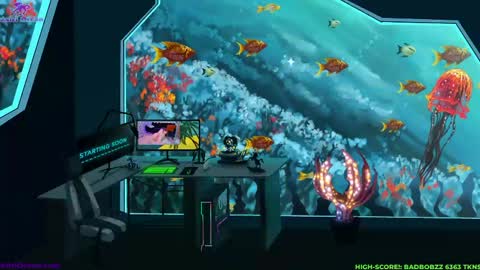 Asiri   pronounced Ah-siri Please no nicknames   3 online show from 27, 4, 2026