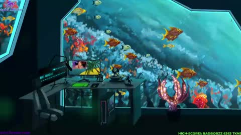 Asiri   pronounced Ah-siri Please no nicknames   3 online show from 28, 4, 2026