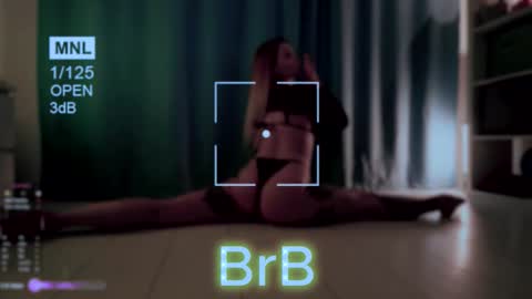 Snapshot of ask_alexa chatting on 18, 11, 2025 Ask Alexa online show from 18, 11, 2025