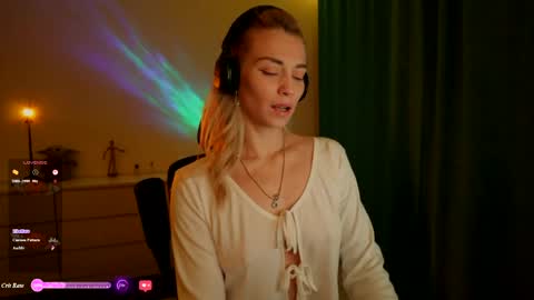 Ask Alexa online show from 30, 4, 2026