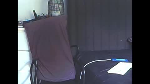 askil8802 online show from 18, 3, 2026