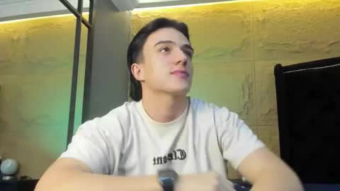 Aslan  online show from 11, 3, 2026