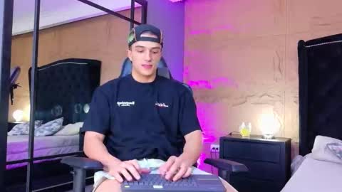 Aslan  online show from 1, 6, 2026