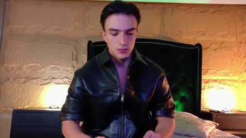 Aslan  online show from 4, 6, 2026