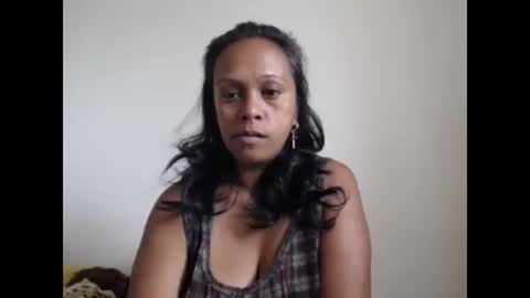 aslanne online show from 14, 12, 2025