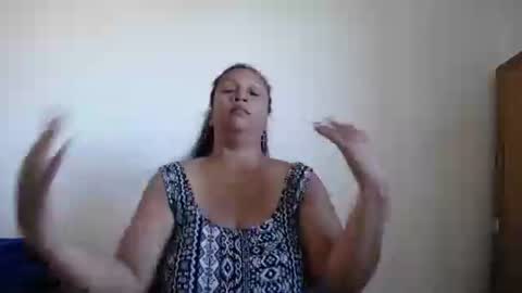 aslanne online show from 4, 3, 2026