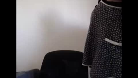 aslanne online show from 14, 4, 2026