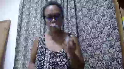 aslanne online show from 20, 4, 2026