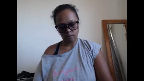 aslanne online show from 21, 4, 2026