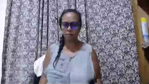 aslanne online show from 22, 4, 2026