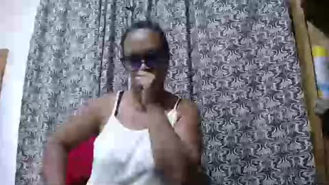 aslanne online show from 23, 4, 2026