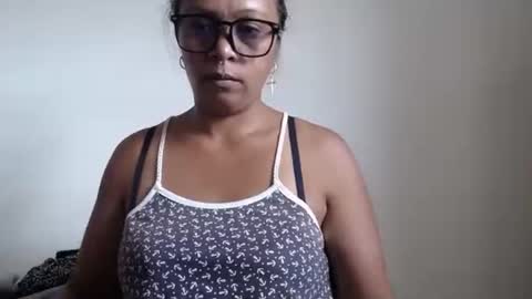 aslanne online show from 25, 4, 2026