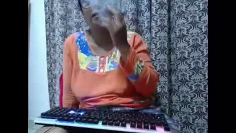 aslanne online show from 26, 4, 2026