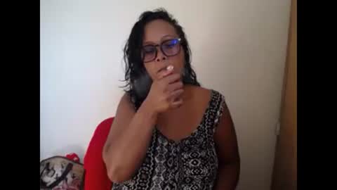 aslanne online show from 27, 4, 2026