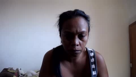 aslanne online show from 12, 6, 2026