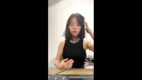 aslaourdi online show from 4, 4, 2026