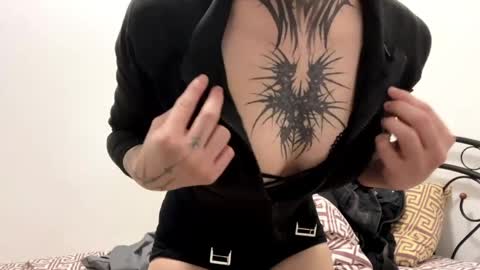 aslaourdi online show from 6, 4, 2026