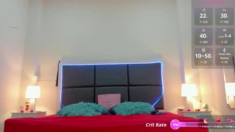  Aslhyn  online show from 8, 10, 2025