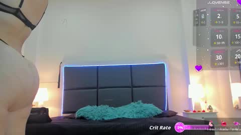  Aslhyn  online show from 27, 11, 2025