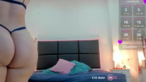  Aslhyn  online show from 14, 1, 2026