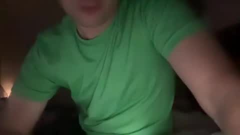 asluttyprofessor online show from 28, 4, 2026