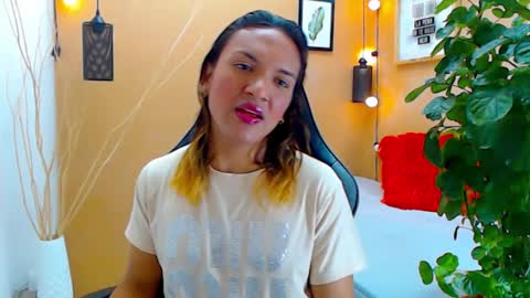 ASLY online show from 11, 9, 2025