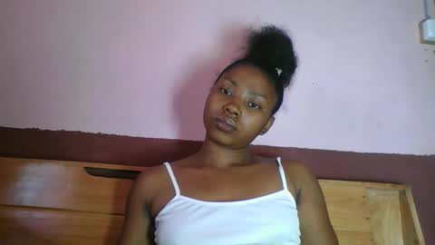 asmiraa online show from 23, 2, 2026