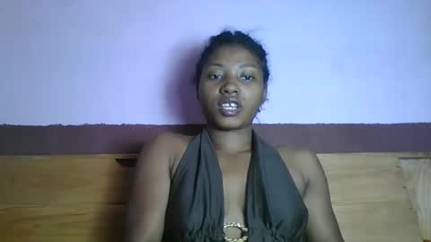 asmiraa online show from 16, 3, 2026