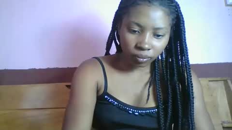 asmiraa online show from 4, 4, 2026