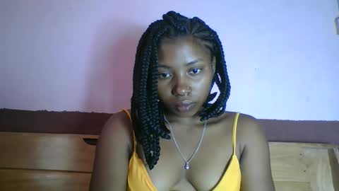 asmiraa online show from 17, 4, 2026