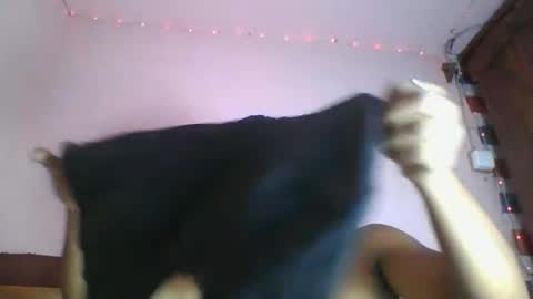 asmiraa online show from 20, 4, 2026