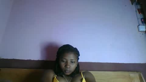 asmiraa online show from 24, 4, 2026