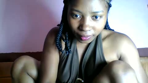 asmiraa online show from 26, 4, 2026