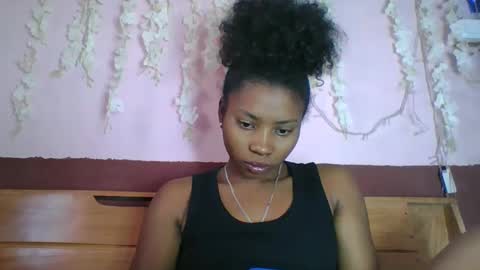 asmiraa online show from 28, 5, 2026