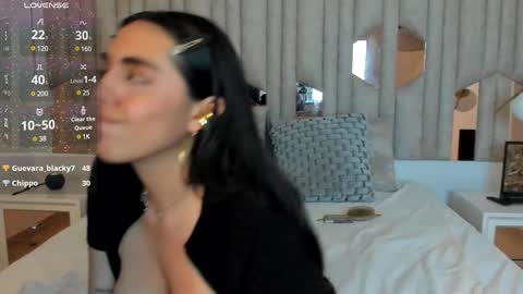 Snapshot of asmodeo6_ chatting on 12, 12, 2024 asmodeo6_ online show from 12, 12, 2024