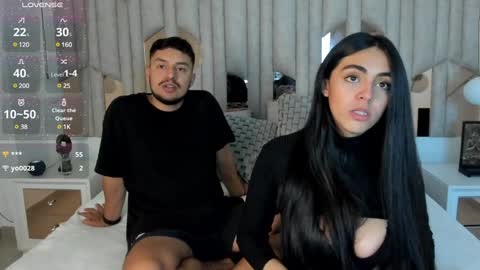 Snapshot of asmodeo6_ chatting on 13, 12, 2024 asmodeo6_ online show from 13, 12, 2024