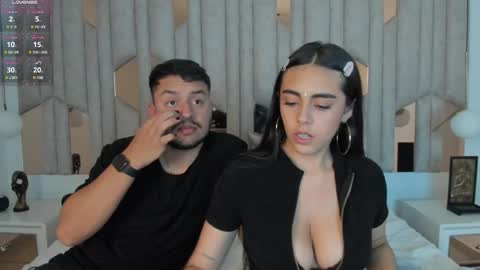 Snapshot of asmodeo6_ chatting on 17, 12, 2024 asmodeo6_ online show from 17, 12, 2024