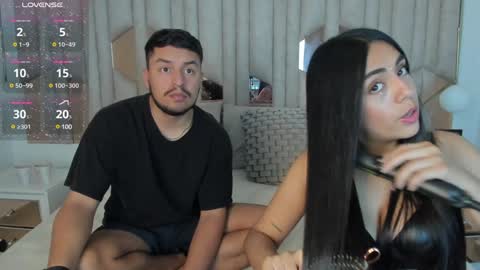 Snapshot of asmodeo6_ chatting on 23, 12, 2024 asmodeo6_ online show from 23, 12, 2024