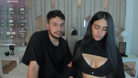 Snapshot of asmodeo6_ chatting on 24, 12, 2024 asmodeo6_ online show from 24, 12, 2024