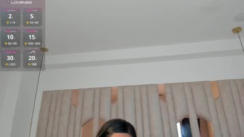 Snapshot of asmodeo6_ chatting on 25, 12, 2024 asmodeo6_ online show from 25, 12, 2024