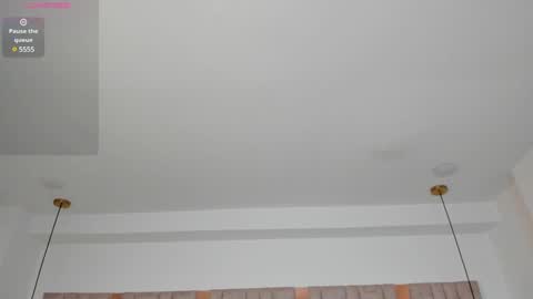 Snapshot of asmodeo6_ chatting on 27, 12, 2024 asmodeo6_ online show from 27, 12, 2024