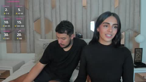 Snapshot of asmodeo6_ chatting on 30, 12, 2024 asmodeo6_ online show from 30, 12, 2024