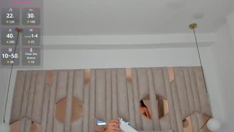 Snapshot of asmodeo6_ chatting on 9, 1, 2025 asmodeo6_ online show from 9, 1, 2025