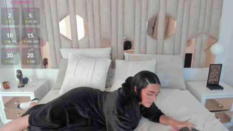 Snapshot of asmodeo6_ chatting on 21, 1, 2025 asmodeo6_ online show from 21, 1, 2025